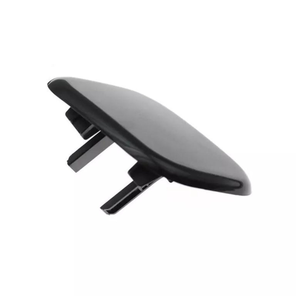 HEADLIGHT WASHER JET NOZZLE CAP COVER FOR HYUNDAI GRAND SANTA FE 2015-ON FRONT RIGHT 98682-2W500