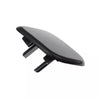 HEADLIGHT WASHER JET NOZZLE CAP COVER FOR HYUNDAI GRAND SANTA FE 2015-ON FRONT RIGHT 98682-2W500