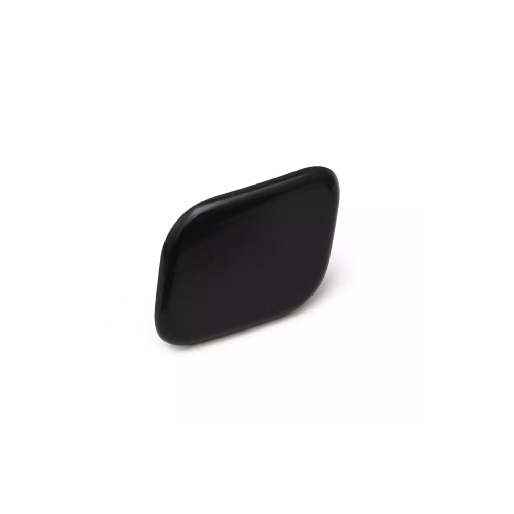 HEADLIGHT WASHER JET NOZZLE CAP COVER FOR HYUNDAI GRAND SANTA FE FRONT LEFT 98681-2W500