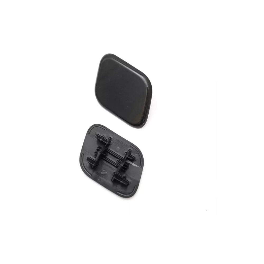 HEADLIGHT WASHER JET NOZZLE CAP COVER FOR HYUNDAI GRAND SANTA FE FRONT LEFT 98681-2W500