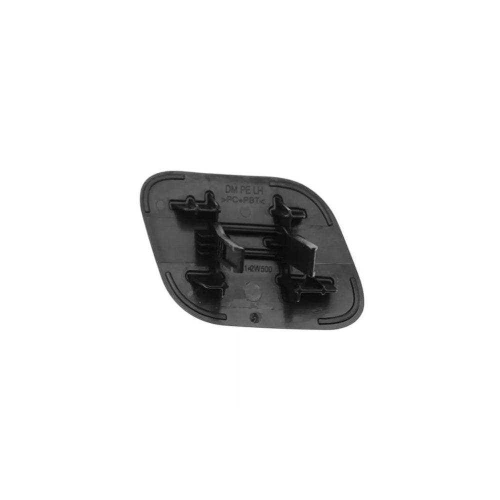 HEADLIGHT WASHER JET NOZZLE CAP COVER FOR HYUNDAI GRAND SANTA FE FRONT LEFT 98681-2W500