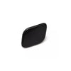 HEADLIGHT WASHER JET NOZZLE CAP COVER FOR HYUNDAI GRAND SANTA FE FRONT LEFT 98681-2W500