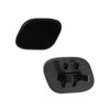 HEADLIGHT WASHER JET NOZZLE AND CAP FOR HYUNDAI GRAND SANTA FE 2013-2016 FRONT LEFT 98671-B8000 98681-B8000