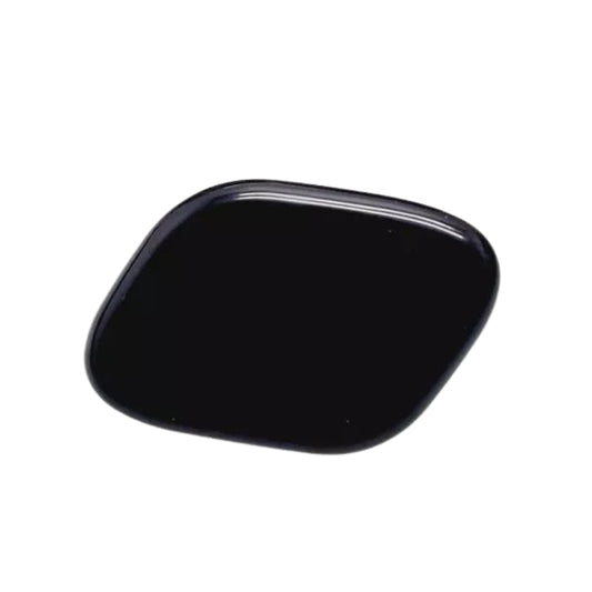 HEADLIGHT WASHER JET NOZZLE CAP COVER FOR HYUNDAI GRAND SANTA FE FRONT LEFT 98681-B8000