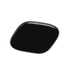 HEADLIGHT WASHER JET NOZZLE AND CAP FOR HYUNDAI GRAND SANTA FE 2013-2016 FRONT LEFT 98671-B8000 98681-B8000