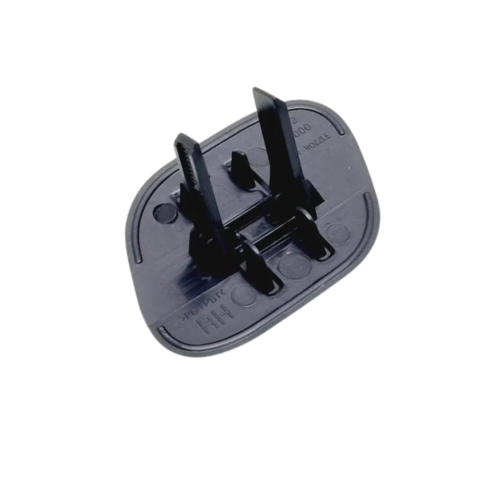 HEADLIGHT WASHER JET NOZZLE CAP COVER FOR HYUNDAI GRAND SANTA FE FRONT RIGHT 98682-B8000
