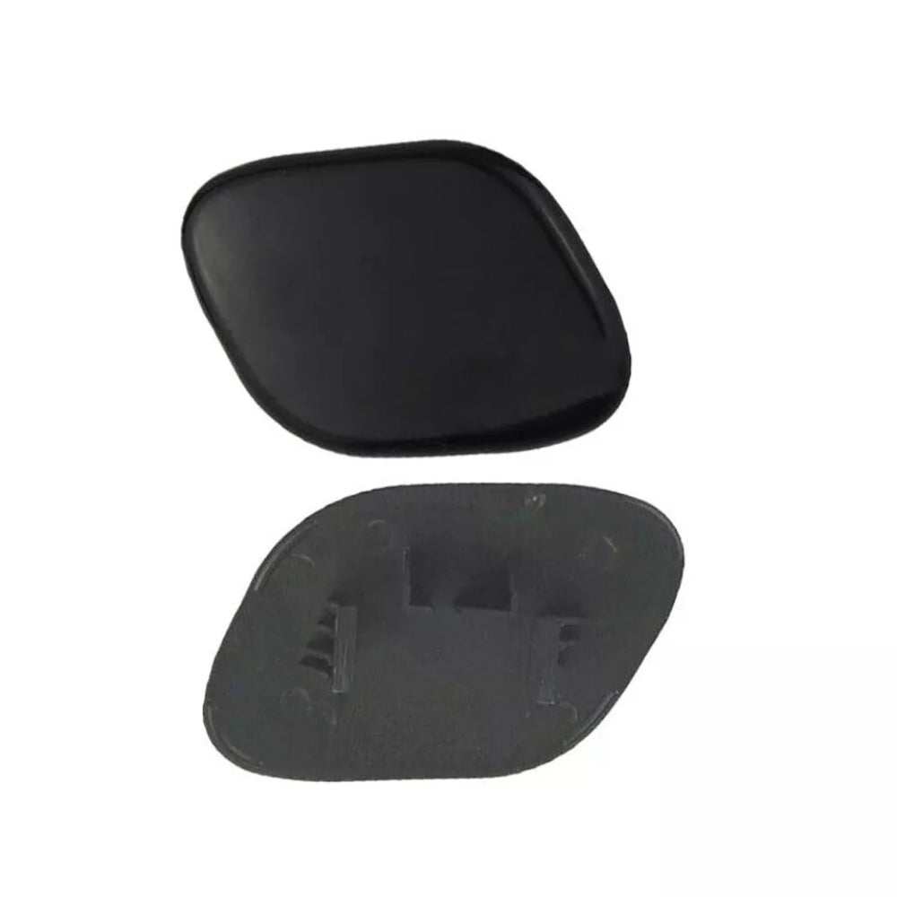 HEADLIGHT WASHER JET NOZZLE CAP COVER FOR HYUNDAI SANTA FE 2012-ON FRONT RIGHT 98682-A1000