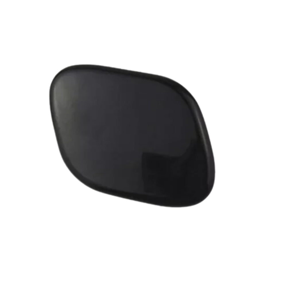HEADLIGHT WASHER JET NOZZLE CAP COVER FOR HYUNDAI SANTA FE 2012-ON FRONT RIGHT 98682-A1000