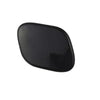 HEADLIGHT WASHER JET NOZZLE CAP COVER FOR HYUNDAI SANTA FE 2012-ON FRONT RIGHT 98682-A1000