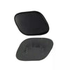 HEADLIGHT WASHER JET NOZZLE CAP COVER FOR HYUNDAI SANTA FE 2012-ON FRONT RIGHT 98682-A1000