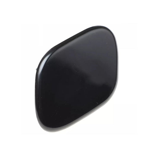 HEADLIGHT WASHER JET NOZZLE CAP COVER FOR HYUNDAI SANTA FE MK3 2012-2018 FRONT LEFT 98681-2W000