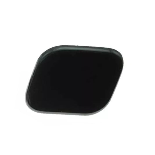 HEADLIGHT WASHER JET NOZZLE CAP COVER FOR KIA CEED 2012-2017 FRONT LEFT 98681-A2950
