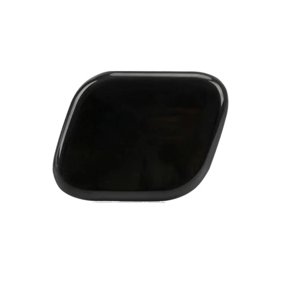 HEADLIGHT WASHER JET NOZZLE CAP COVER FOR KIA SORENTO 2012-2015 FRONT LEFT SIDE ﻿98681-2P500