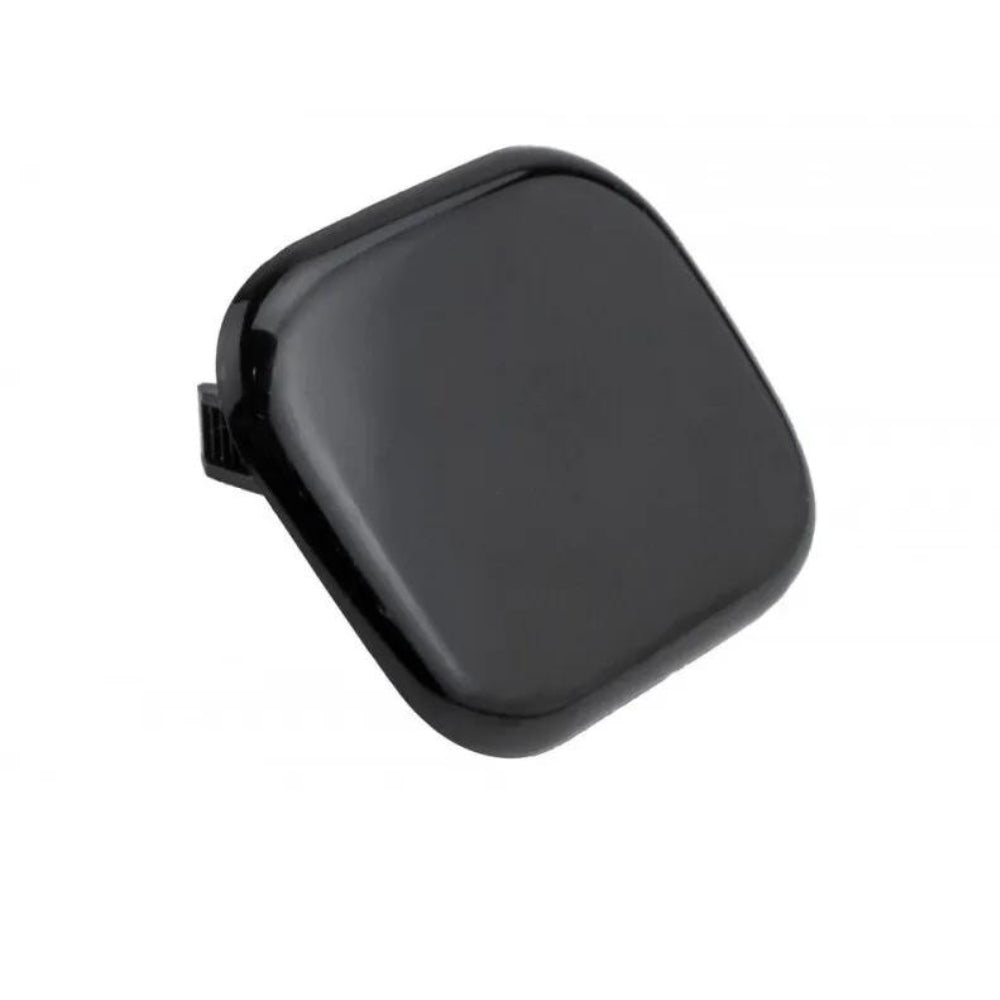 HEADLIGHT WASHER JET NOZZLE CAP COVER FOR KIA SORENTO 2012-2015 FRONT LEFT SIDE ﻿98681-2P500