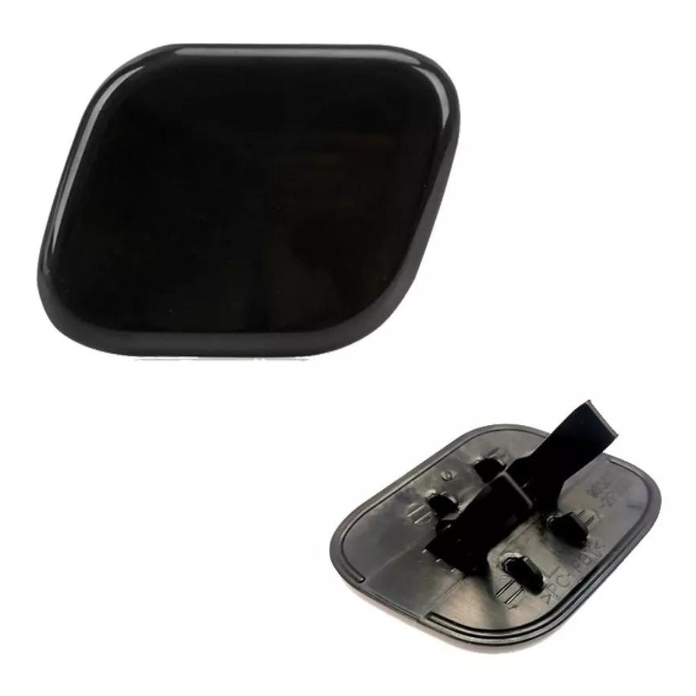HEADLIGHT WASHER JET NOZZLE CAP COVER FOR KIA SORENTO 2012-2015 FRONT LEFT SIDE ﻿98681-2P500