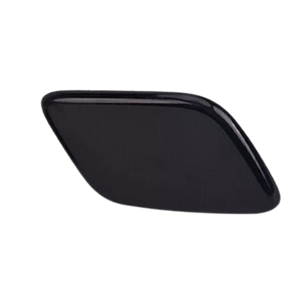 HEADLIGHT WASHER JET NOZZLE CAP COVER FOR KIA SORENTO SPORTAGE CEED 2012 FRONT LEFT 98681-C5000