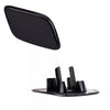 HEADLIGHT WASHER JET NOZZLE CAP COVER FOR KIA SORENTO SPORTAGE CEED 2012 FRONT LEFT 98681-C5000