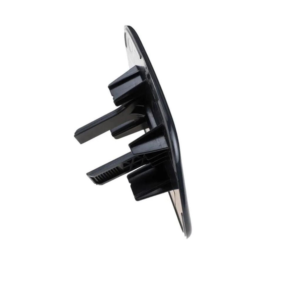 HEADLIGHT WASHER JET NOZZLE CAP COVER FOR KIA SORENTO SPORTAGE CEED 2012 FRONT LEFT 98681-C5000