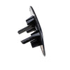 HEADLIGHT WASHER JET NOZZLE CAP COVER FOR KIA SORENTO SPORTAGE CEED 2012 FRONT LEFT 98681-C5000