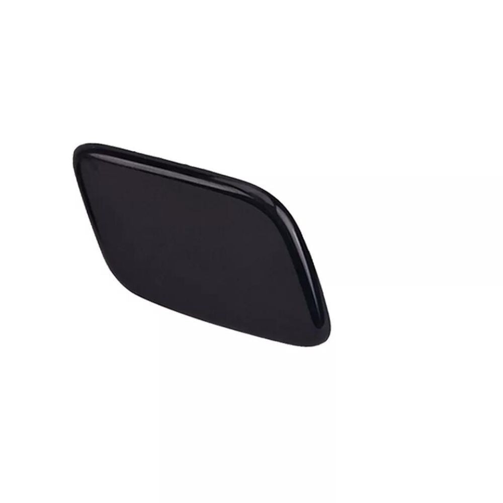 HEADLIGHT WASHER JET NOZZLE CAP COVER FOR KIA SORENTO SPORTAGE CEED 2012 FRONT LEFT 98681-C5000