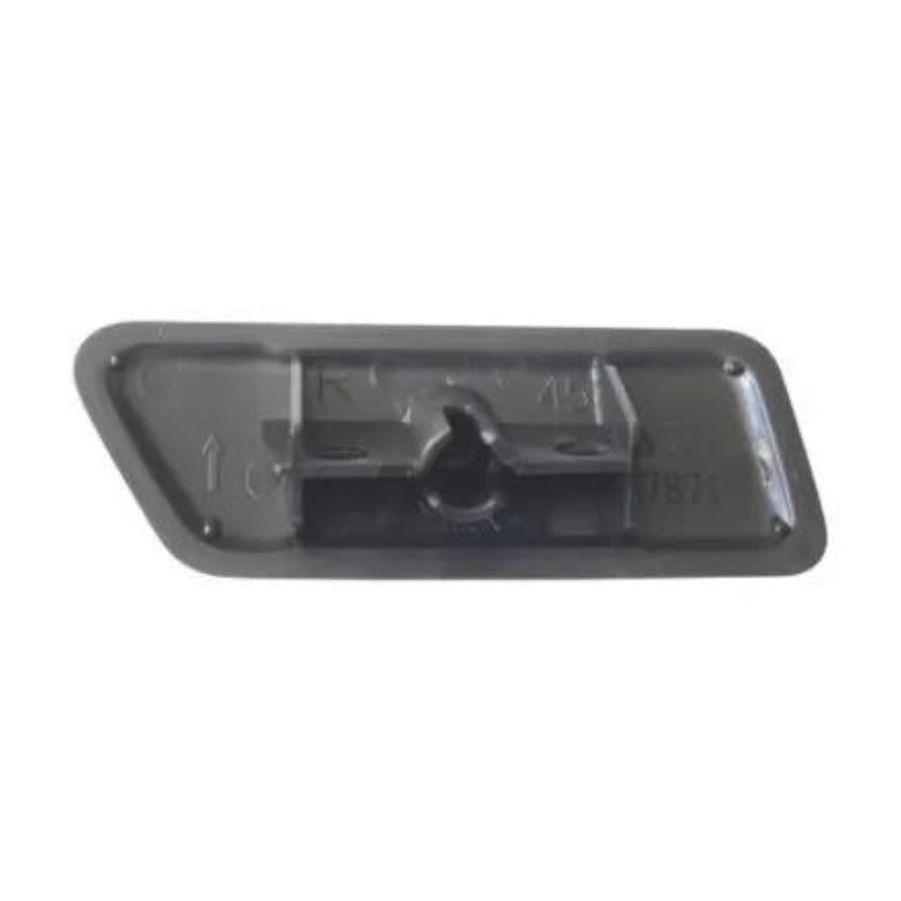 HEADLIGHT WASHER JET NOZZLE AND CAP FOR MITSUBISHI OUTLANDER 2006-ON FRONT RIGHT 8264A138 8264A050 2 PCS