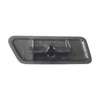 HEADLIGHT WASHER JET NOZZLE AND CAP FOR MITSUBISHI OUTLANDER 2006-ON FRONT RIGHT 8264A138 8264A050 2 PCS