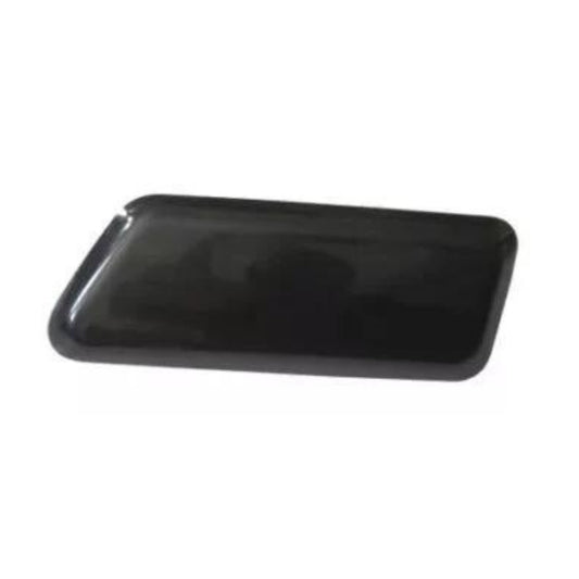 HEADLIGHT WASHER JET NOZZLE CAP COVER FOR MITSUBISHI OUTLANDER 2005-2014 FRONT RIGHT SIDE 8264A050