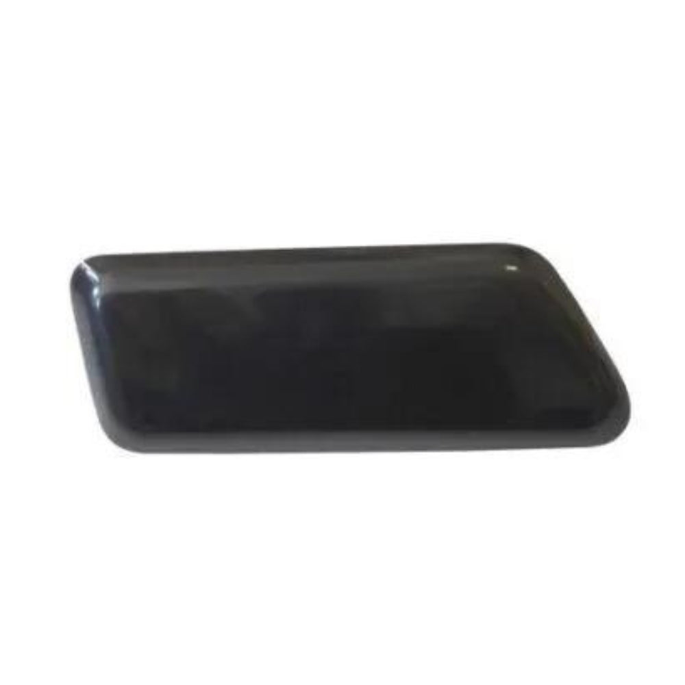 HEADLIGHT WASHER JET NOZZLE CAP COVER FOR MITSUBISHI OUTLANDER 2006-ON FRONT LEFT 8264A049
