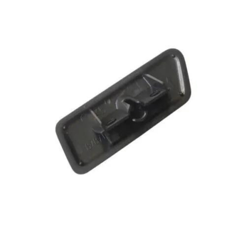 HEADLIGHT WASHER JET NOZZLE CAP COVER FOR MITSUBISHI OUTLANDER 2006-ON FRONT LEFT 8264A049