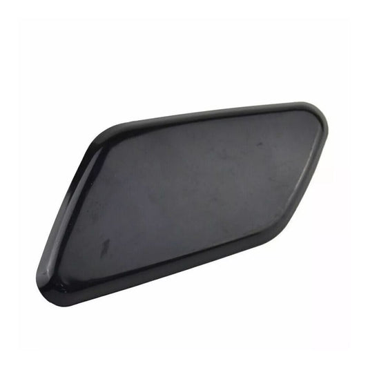 HEADLIGHT WASHER JET NOZZLE CAP COVER FOR MITSUBISHI OUTLANDER 2016-2018 FRONT LEFT  8264A311WB