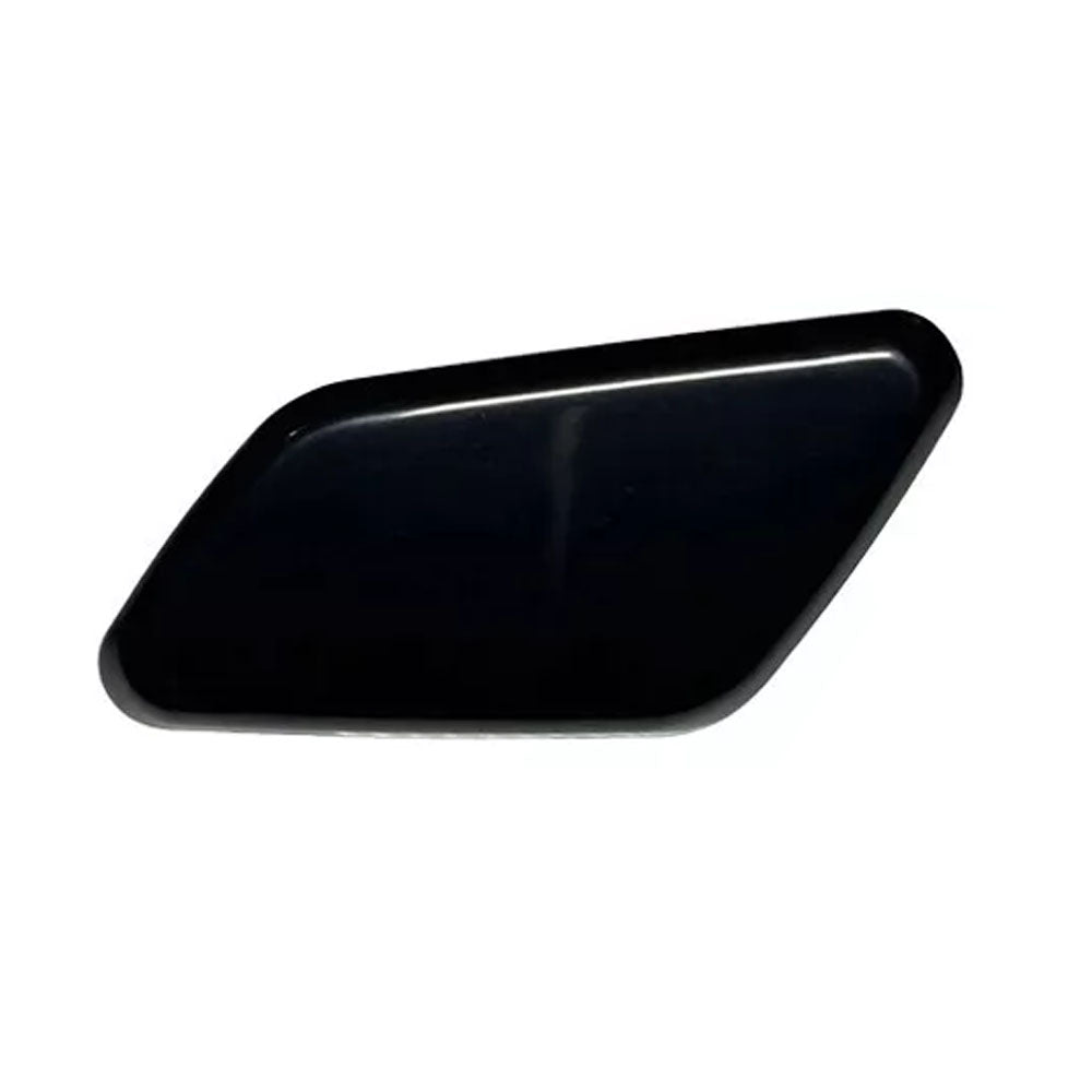 HEADLIGHT WASHER JET NOZZLE CAP COVER FOR MITSUBISHI OUTLANDER 2016-2018 FRONT RIGHT 8264A312WB