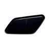 HEADLIGHT WASHER JET NOZZLE CAP COVER FOR MITSUBISHI OUTLANDER 2016-2018 FRONT RIGHT 8264A312WB