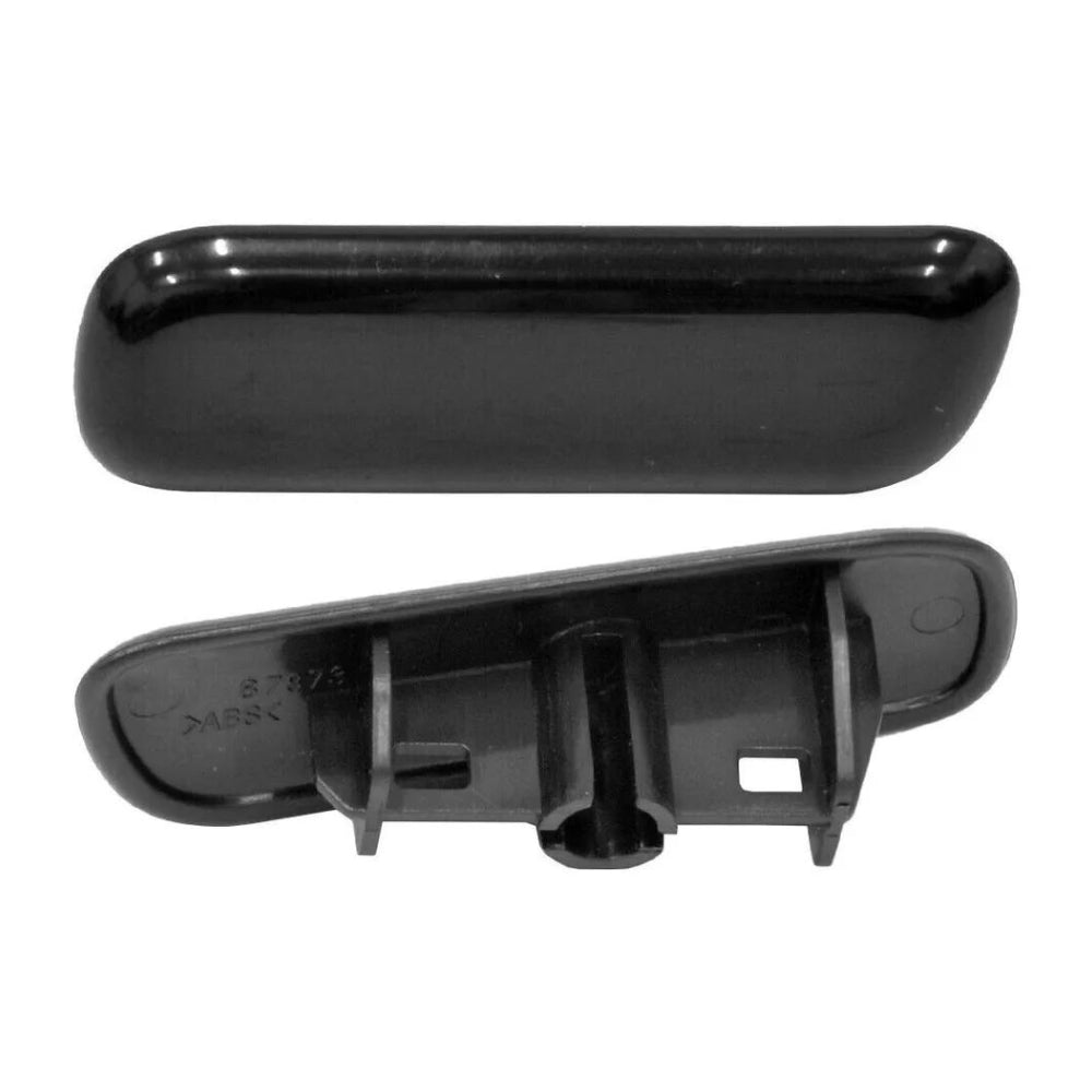 HEADLIGHT WASHER JET NOZZLE CAP COVER FOR MITSUBISHI PAJERO V93 V97 V98 FRONT RIGHT 8264A028