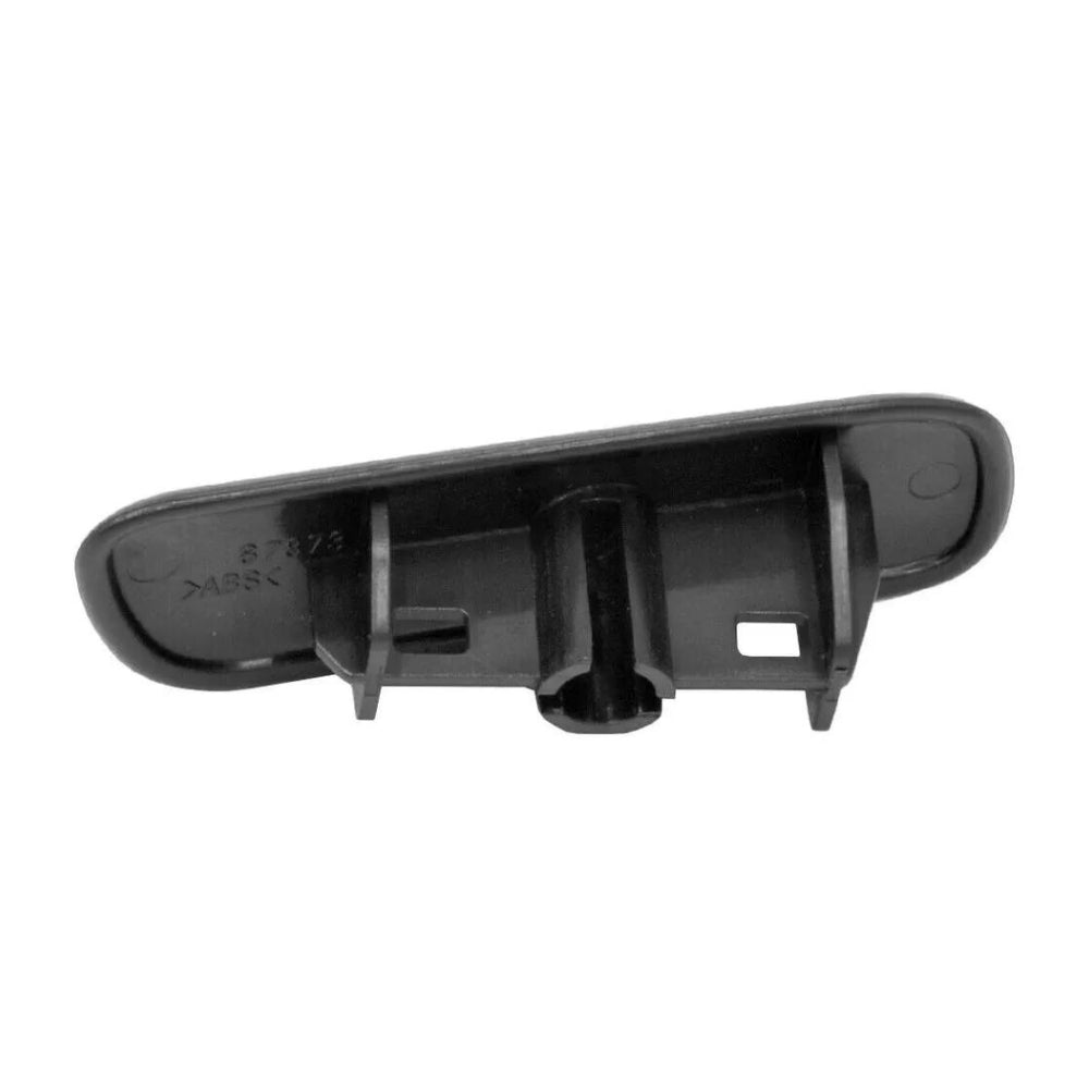 HEADLIGHT WASHER JET NOZZLE CAP COVER FOR MITSUBISHI PAJERO V93 V97 V98 FRONT RIGHT 8264A028