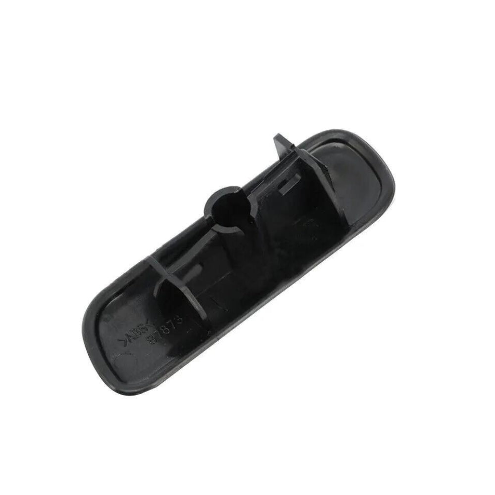 HEADLIGHT WASHER JET NOZZLE CAP COVER FOR MITSUBISHI PAJERO V93 V97 V98 FRONT RIGHT 8264A028