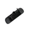 HEADLIGHT WASHER JET NOZZLE CAP COVER FOR MITSUBISHI PAJERO V93 V97 V98 FRONT RIGHT 8264A028