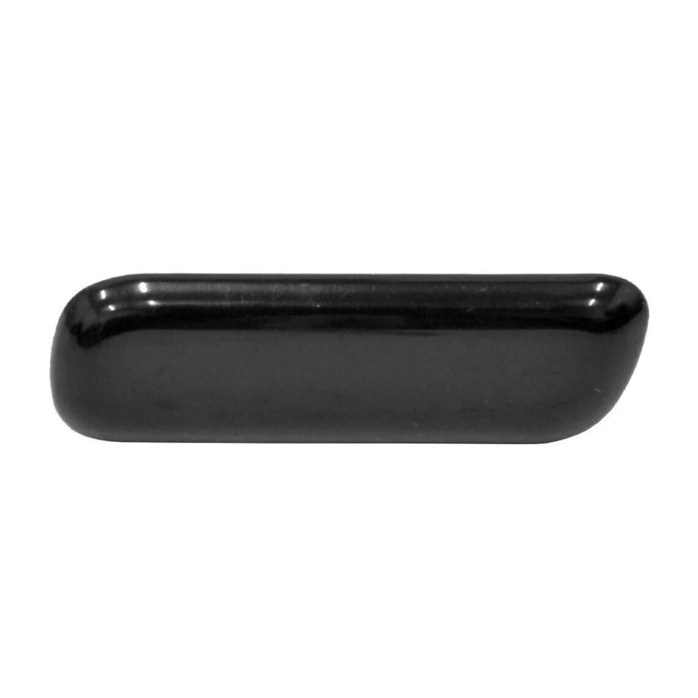 HEADLIGHT WASHER JET NOZZLE CAP COVER FOR MITSUBISHI PAJERO V93 V97 V98 FRONT RIGHT 8264A028