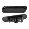 HEADLIGHT WASHER JET NOZZLE CAP COVER FOR MITSUBISHI PAJERO V93 V97 V98 FRONT RIGHT 8264A028