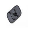 HEADLIGHT WASHER JET NOZZLE CAP COVER FOR NISSAN QASHQAI DUALIS J11 2014-2018 FRONT RIGHT 28658-BR00H