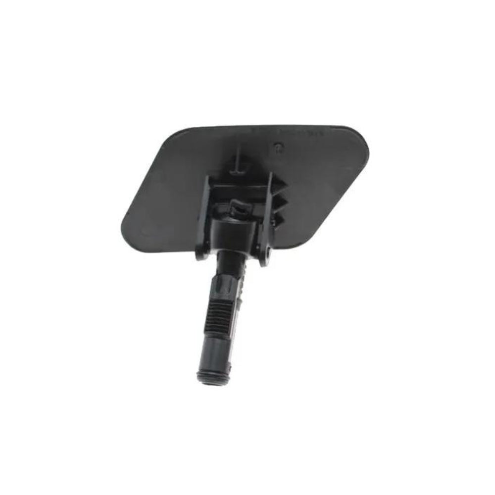 HEADLIGHT WASHER JET NOZZLE CAP COVER FOR SPORTAGE III MK3 2010-2015 FRONT RIGHT SIDE 98675-3U001