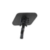 HEADLIGHT WASHER JET NOZZLE CAP COVER FOR SPORTAGE III MK3 2010-2015 FRONT RIGHT SIDE 98675-3U001