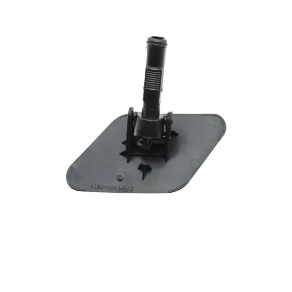 HEADLIGHT WASHER JET NOZZLE CAP COVER FOR SPORTAGE III MK3 2010-2015 FRONT RIGHT SIDE 98675-3U001