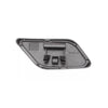 HEADLIGHT WASHER JET NOZZLE CAP COVER FOR VW TIGUAN 2.0 TDI 5N  2008-2011  FRONT LEFT  5N0955109A