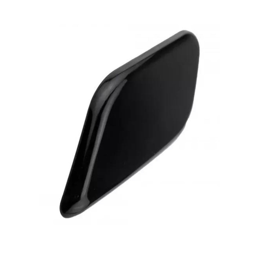 HEADLIGHT WASHER JET NOZZLE CAP COVER FOR VW TIGUAN 2.0 TDI 5N  2008-2011  FRONT LEFT  5N0955109A