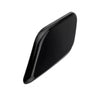 HEADLIGHT WASHER JET NOZZLE CAP COVER FOR VW TIGUAN 2.0 TDI 5N  2008-2011  FRONT LEFT  5N0955109A