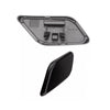 HEADLIGHT WASHER JET NOZZLE CAP COVER FOR VW TIGUAN 2.0 TDI 5N  2008-2011  FRONT LEFT  5N0955109A