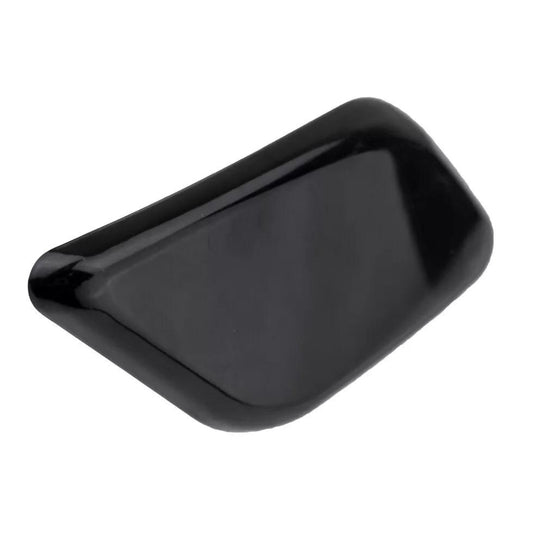 HEADLIGHT WASHER JET NOZZLE CAP COVER FOR VW TIGUAN 2.0 TDI 5N  2011-2018 FRONT RIGHT 5N0955110A