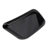 HEADLIGHT WASHER JET NOZZLE CAP COVER FOR VW TIGUAN 2.0 TDI 5N  2011-2018 FRONT RIGHT 5N0955110A