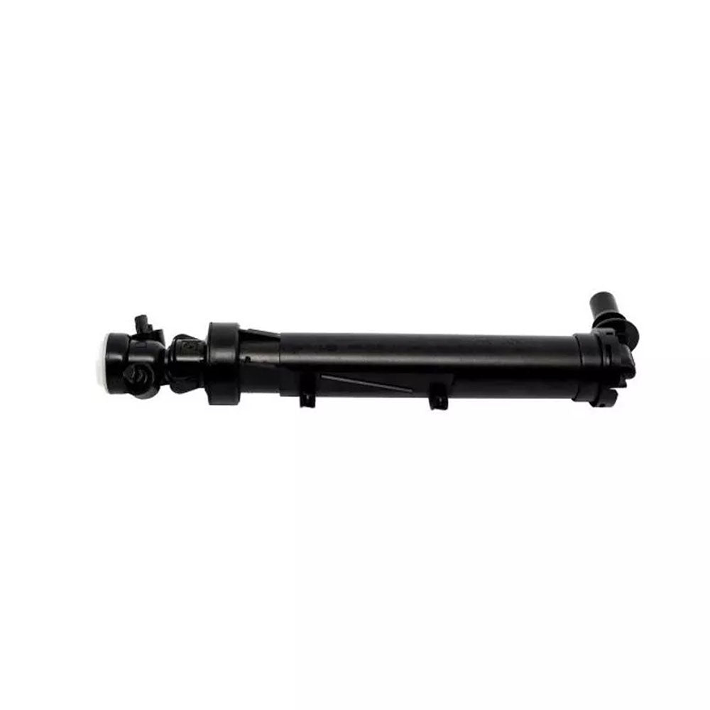 HEADLIGHT WASHER JET NOZZLE FOR AUDI A6 A7  2010-ON  FRONT RIGHT 4K0955102