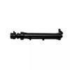 HEADLIGHT WASHER JET NOZZLE FOR AUDI A6 A7  2010-ON  FRONT RIGHT 4K0955102